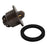 T-Stat 143 Deg,396987