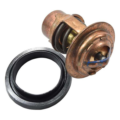 T-STAT KIT 75692Q03  T2  Q2