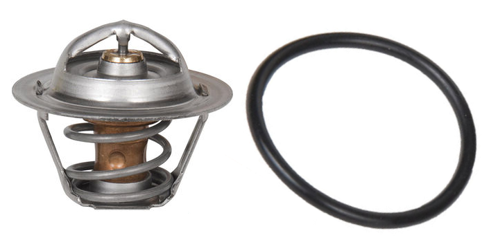 Thermostat Kit 3587597