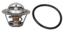Thermostat Kit 3587597