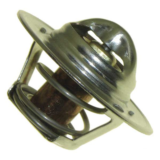 Thermostat 142 Deg. 8M0089715