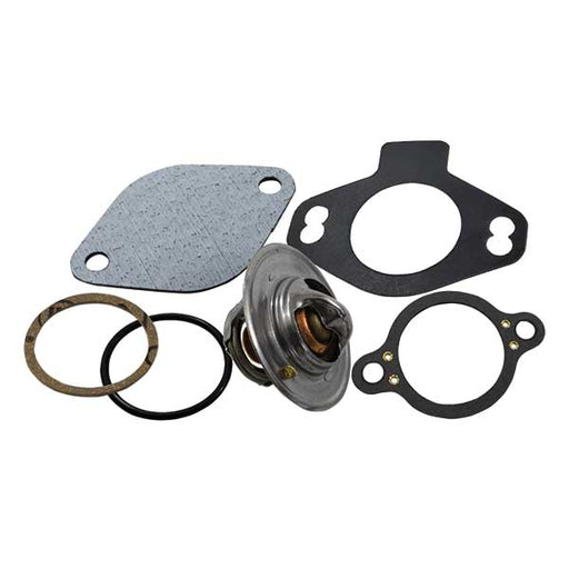 T-STAT KIT, 807252Q4
