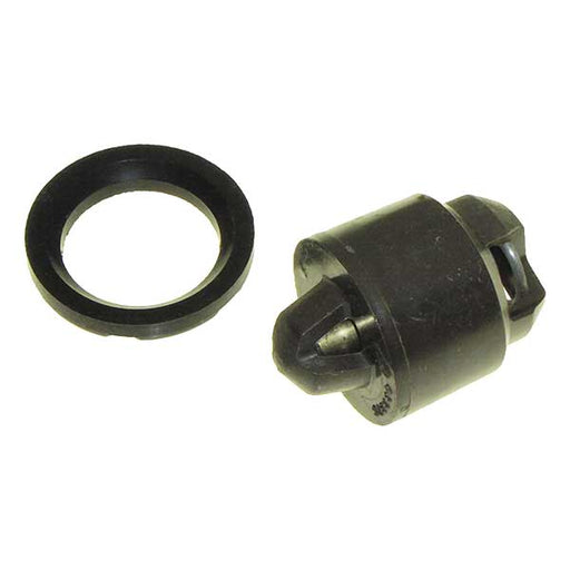 T-STAT,433379
