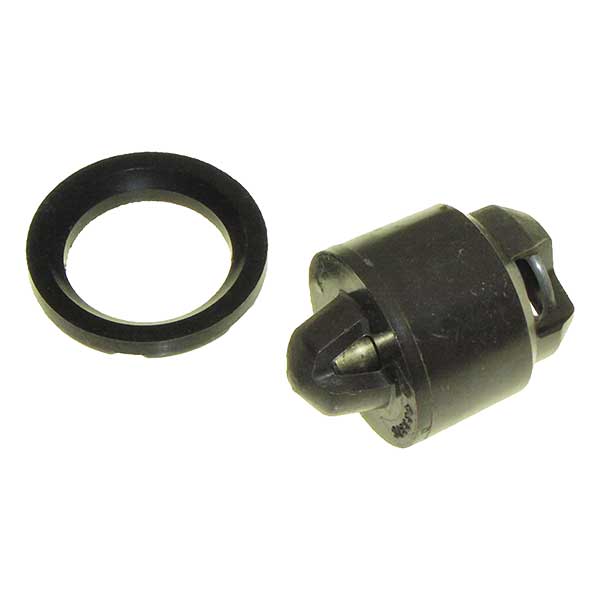 T-STAT,433379