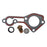 Thermostat Kit 803061T1