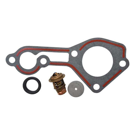 Thermostat Kit 803061T1