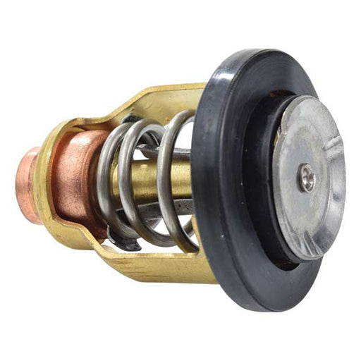 Thermostat 8M6013864 60V-12411-0-00