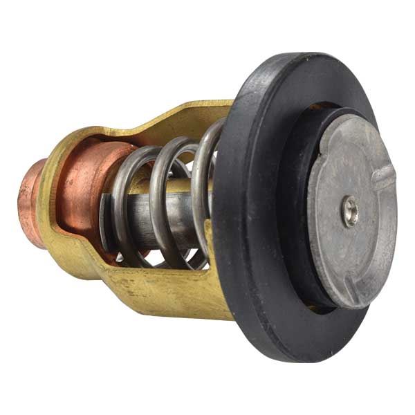 Thermostat