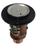 Thermostat 6DA-12411-01-00