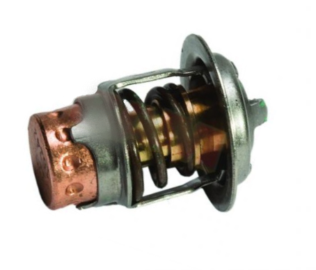 Thermostat