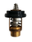 Thermostat 8M0228409