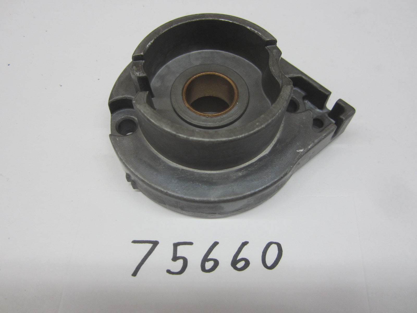Engine/Motor Parts