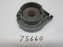 Engine/Motor Parts