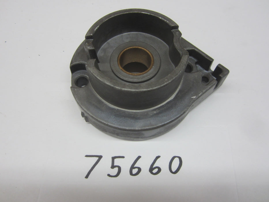 Engine/Motor Parts