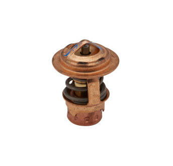 Mercury Marine thermostat-147 DEGREESS  75692