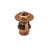 Mercury Marine thermostat-147 DEGREESS  75692