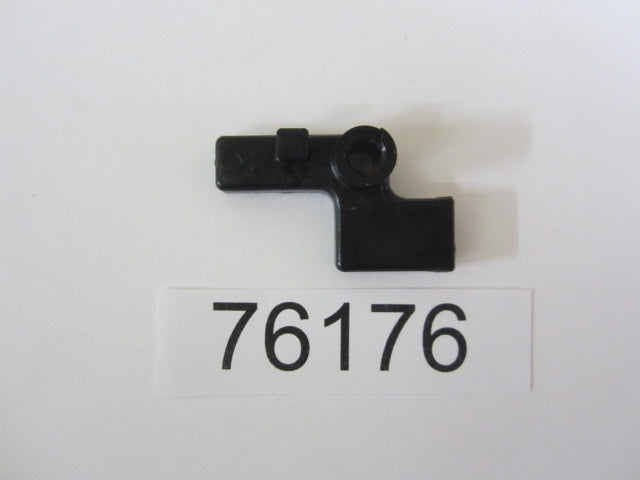 Engine/Motor Parts