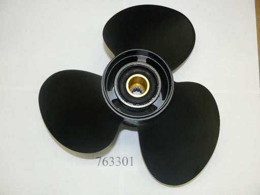 Engine/Motor Parts