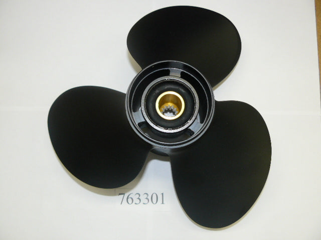 Engine/Motor Parts