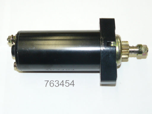 Engine/Motor Parts