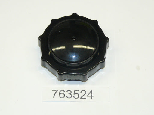 Engine/Motor Parts