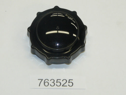 Engine/Motor Parts