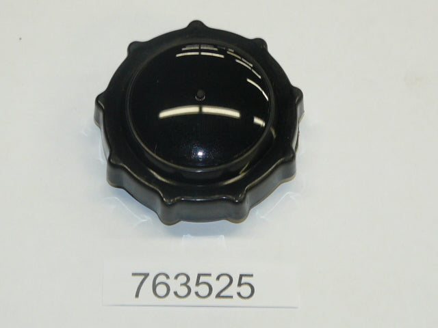 Engine/Motor Parts