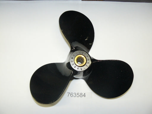 Engine/Motor Parts