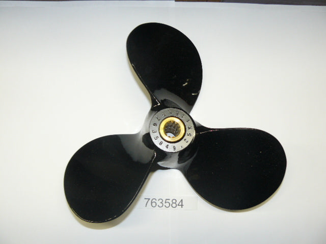 Engine/Motor Parts