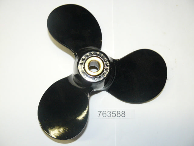 Engine/Motor Parts