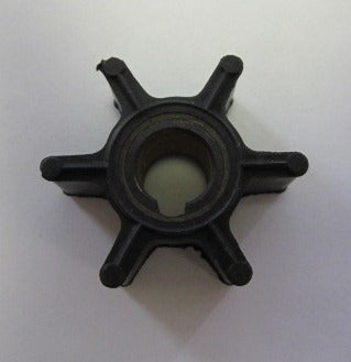 Engine/Motor Parts