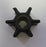 Engine/Motor Parts