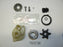 Engine/Motor Parts
