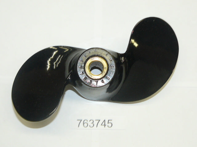 Engine/Motor Parts