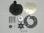 Engine/Motor Parts