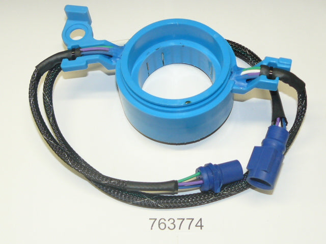 Engine/Motor Parts