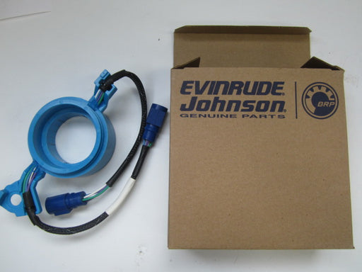 Engine/Motor Parts
