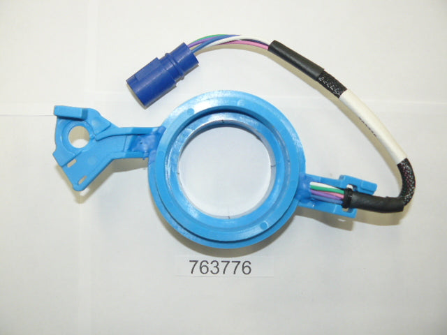 Engine/Motor Parts