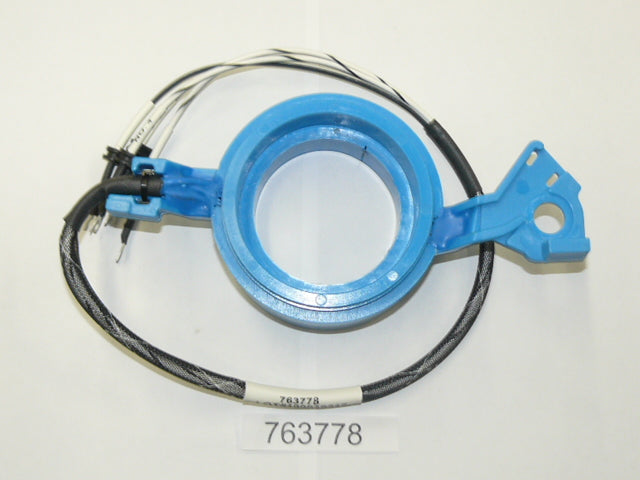 Engine/Motor Parts
