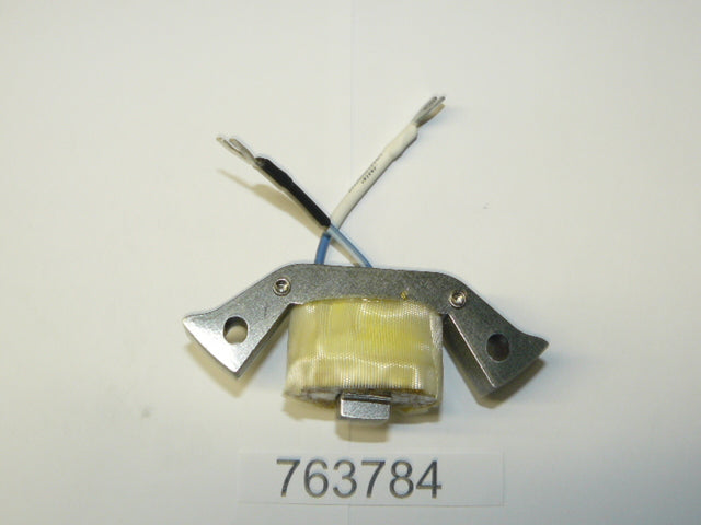 Engine/Motor Parts