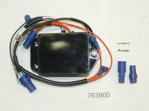 Engine/Motor Parts