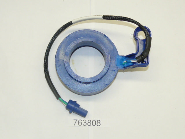 Engine/Motor Parts