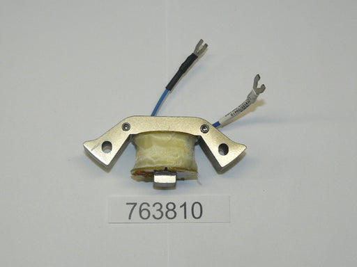 Engine/Motor Parts