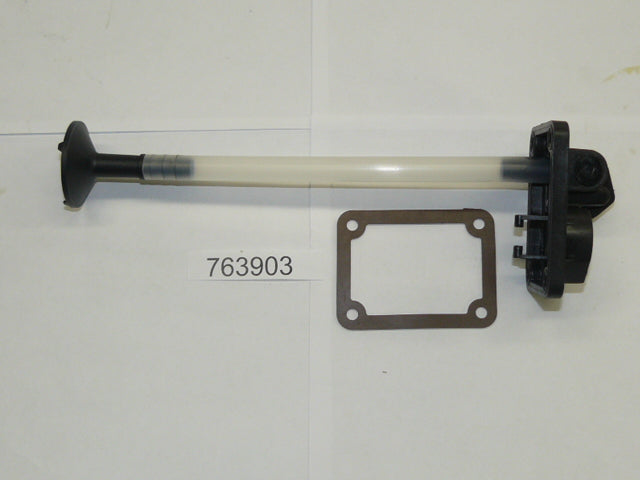 Engine/Motor Parts