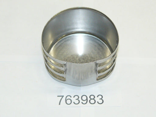 Engine/Motor Parts