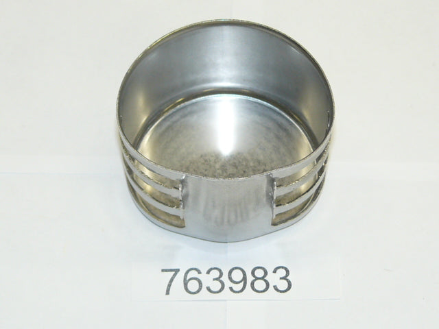 Engine/Motor Parts