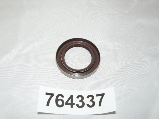 Engine/Motor Parts