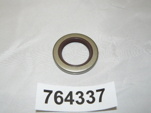 Engine/Motor Parts
