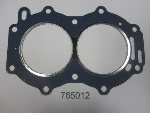 Engine/Motor Parts