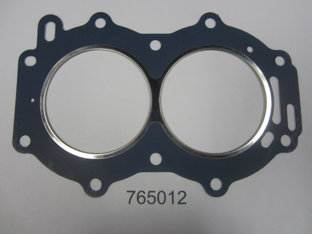 Engine/Motor Parts